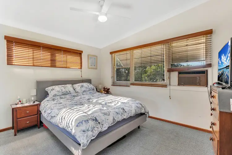 Sixth view of Homely house listing, 14 Philp Place, Wallsend NSW 2287