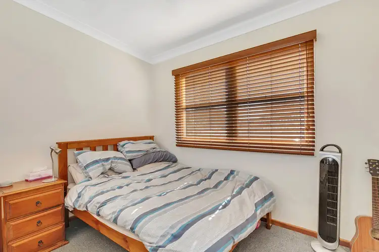 Seventh view of Homely house listing, 14 Philp Place, Wallsend NSW 2287