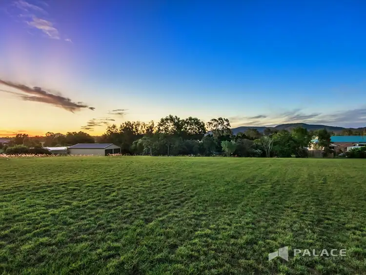 Second view of Homely house listing, 3 Nautilus Close, Karalee QLD 4306