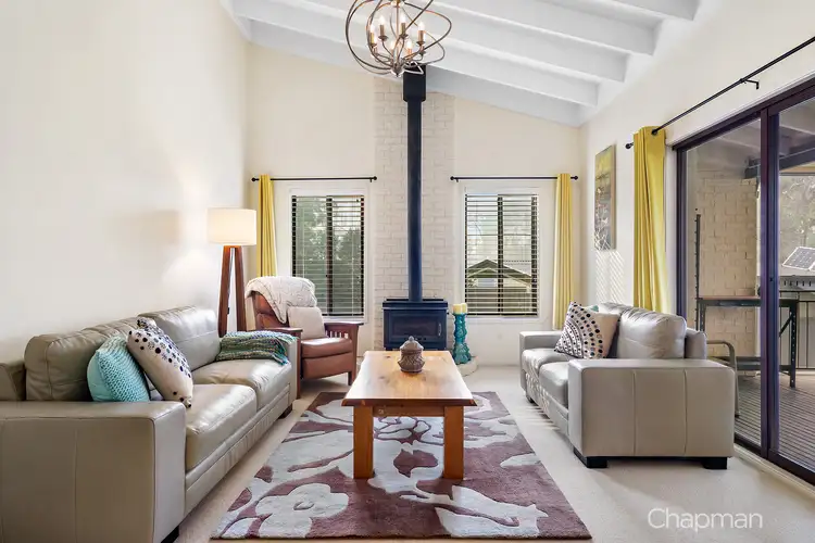Second view of Homely house listing, 41 Heather Glen Road, Yellow Rock NSW 2777