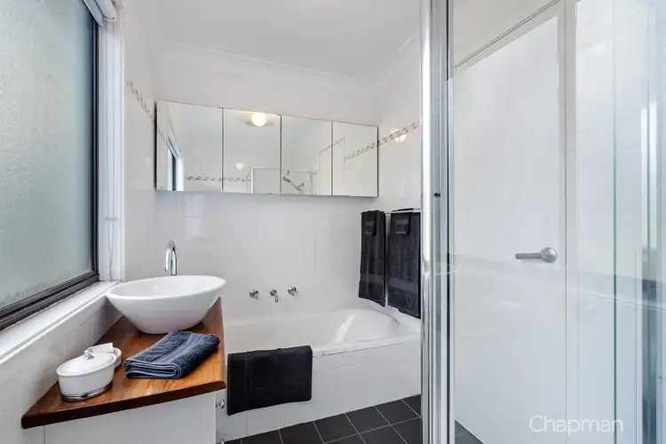 Fourth view of Homely house listing, 41 Heather Glen Road, Yellow Rock NSW 2777