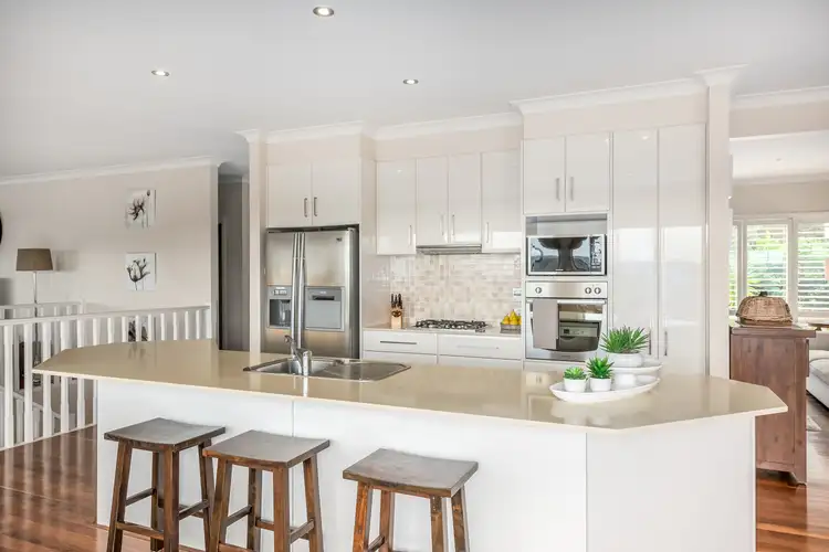 Third view of Homely house listing, 20 Grovelake Close, Eleebana NSW 2282