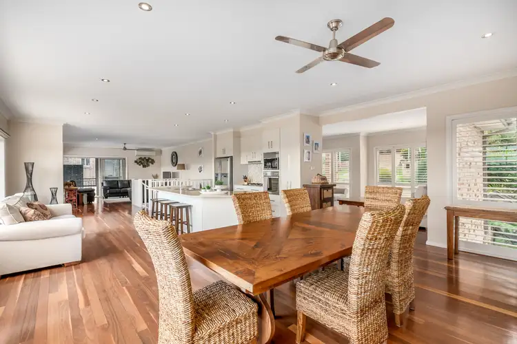 Sixth view of Homely house listing, 20 Grovelake Close, Eleebana NSW 2282