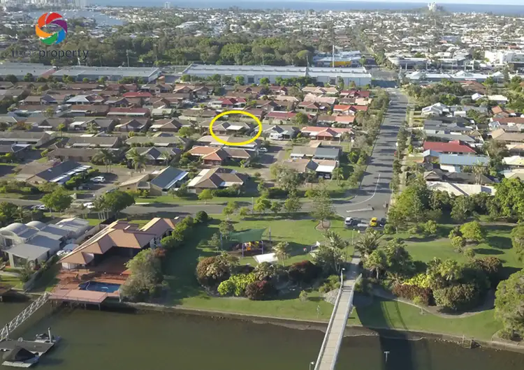 222/26 St Vincents Court, Minyama QLD 4575