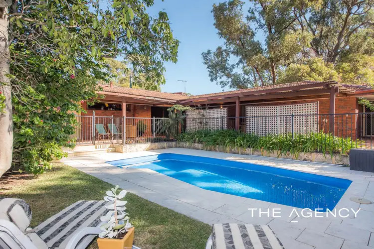 Main view of Homely house listing, 239 Warwick Road, Duncraig WA 6023