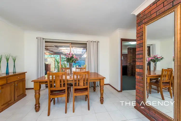 Third view of Homely house listing, 239 Warwick Road, Duncraig WA 6023
