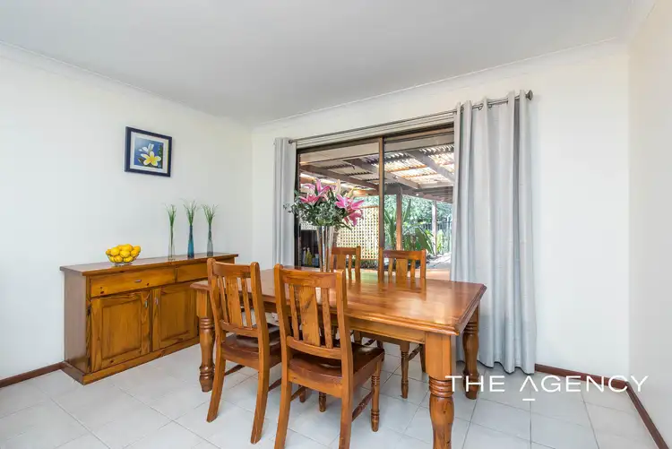 Fourth view of Homely house listing, 239 Warwick Road, Duncraig WA 6023