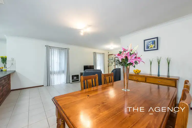 Sixth view of Homely house listing, 239 Warwick Road, Duncraig WA 6023