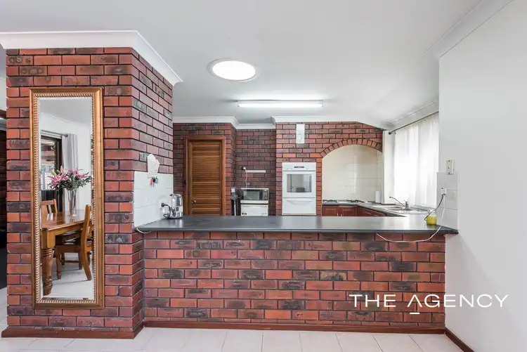 Seventh view of Homely house listing, 239 Warwick Road, Duncraig WA 6023