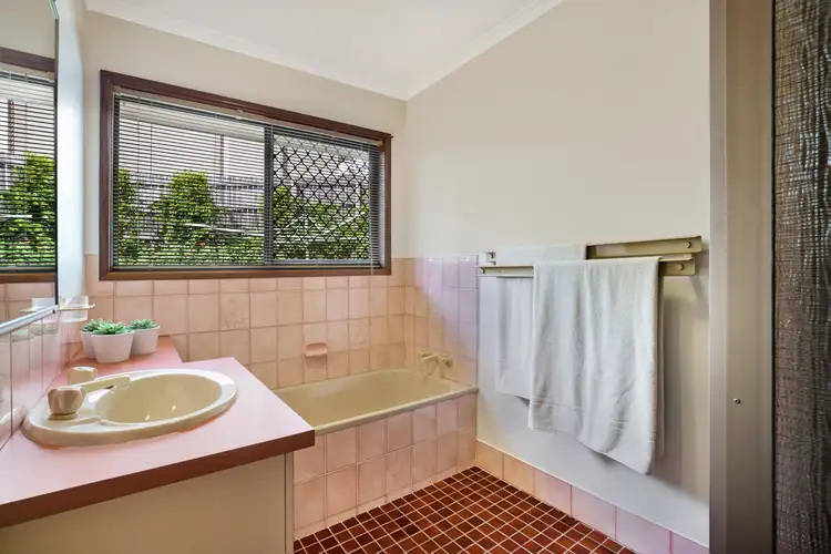 Sixth view of Homely house listing, 1 Vanimo Street, Chapel Hill QLD 4069