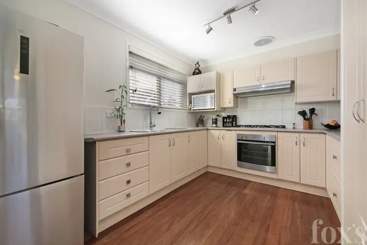 Second view of Homely house listing, 5 Larwon Terrace, Southport QLD 4215