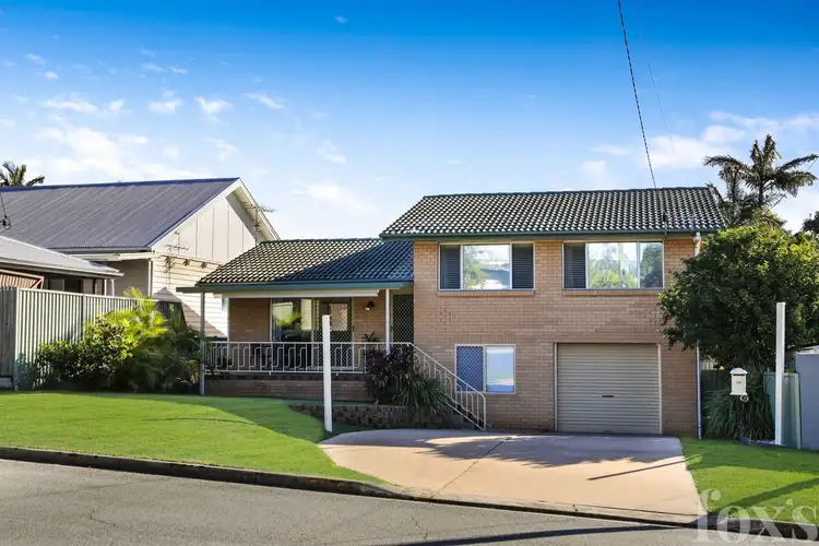 Third view of Homely house listing, 5 Larwon Terrace, Southport QLD 4215