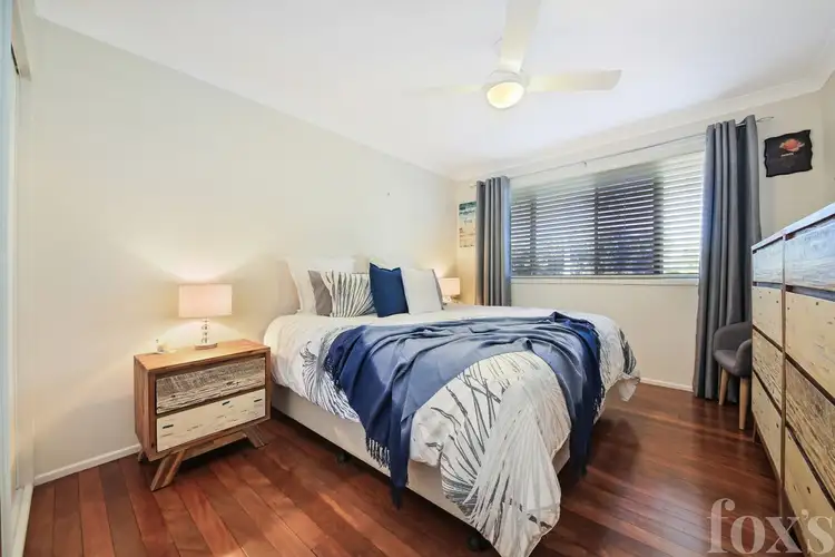 Fourth view of Homely house listing, 5 Larwon Terrace, Southport QLD 4215