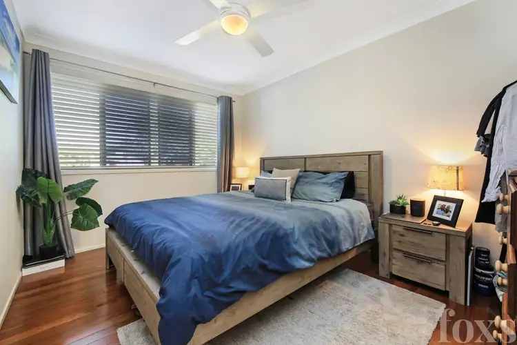 Fifth view of Homely house listing, 5 Larwon Terrace, Southport QLD 4215