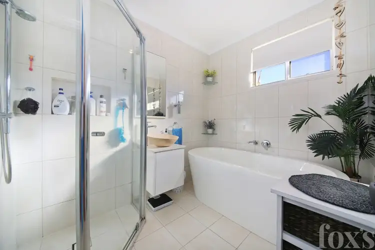 Sixth view of Homely house listing, 5 Larwon Terrace, Southport QLD 4215