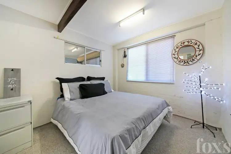 Seventh view of Homely house listing, 5 Larwon Terrace, Southport QLD 4215