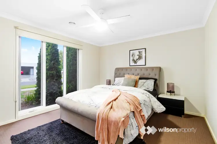Sixth view of Homely house listing, 7 Westminster Street, Traralgon VIC 3844