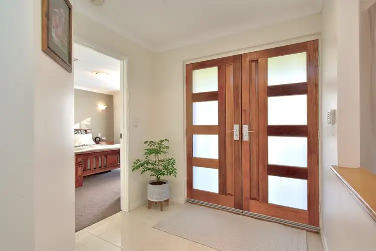 Fifth view of Homely house listing, 7 Clarafield Meander, Tapping WA 6065