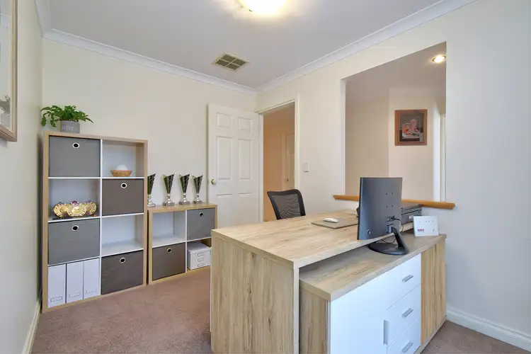 Sixth view of Homely house listing, 7 Clarafield Meander, Tapping WA 6065