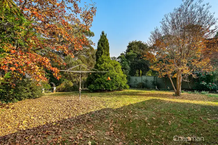 Second view of Homely house listing, 51 Heather Road, Winmalee NSW 2777