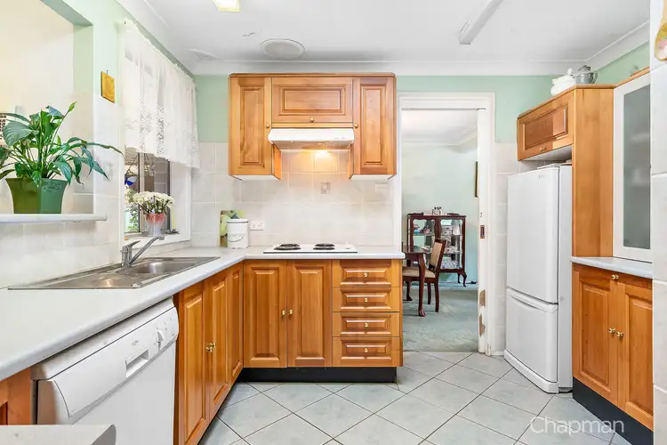 Third view of Homely house listing, 51 Heather Road, Winmalee NSW 2777
