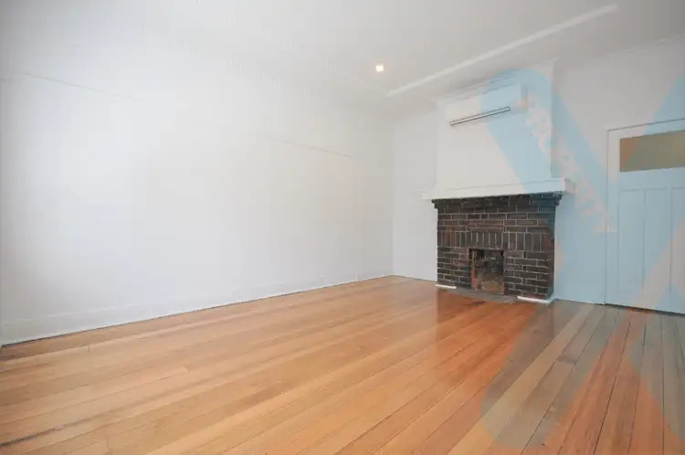 552 Victoria Parade