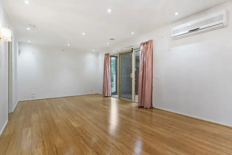 Fifth view of Homely house listing, 82 Rangeview Drive, Skye VIC 3977