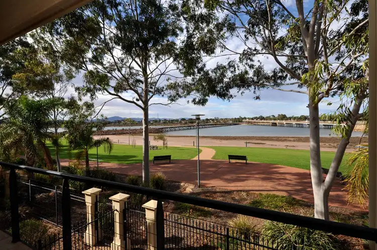 Second view of Homely townhouse listing, 3 Western Beach Estate, Port Augusta West SA 5700