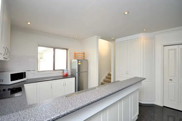 Third view of Homely townhouse listing, 3 Western Beach Estate, Port Augusta West SA 5700