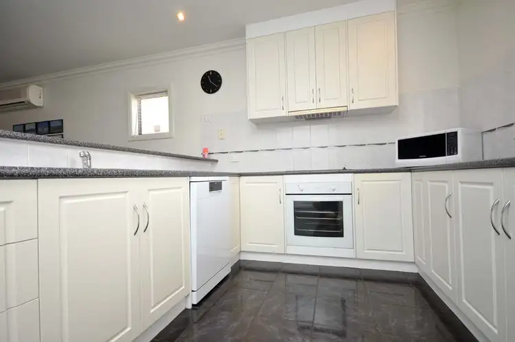 Fourth view of Homely townhouse listing, 3 Western Beach Estate, Port Augusta West SA 5700