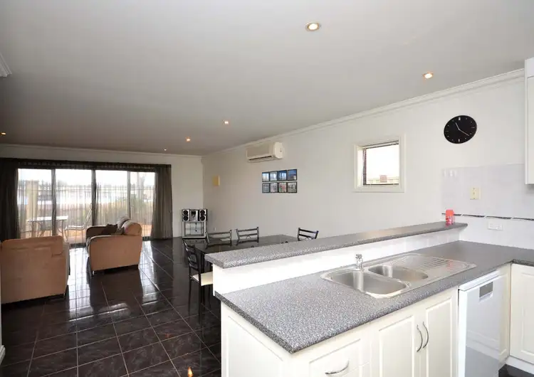 Fifth view of Homely townhouse listing, 3 Western Beach Estate, Port Augusta West SA 5700