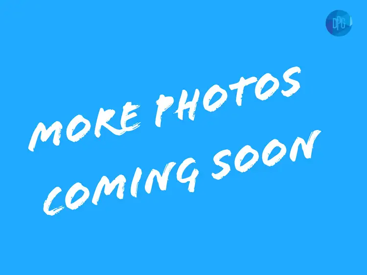 Second view of Homely house listing, 51 Elvins Street, Mansfield VIC 3722