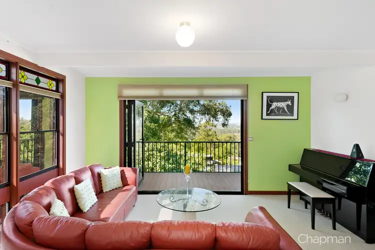 6 Omega Avenue, Lapstone NSW 2773