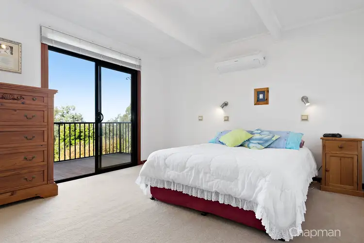 Fourth view of Homely house listing, 6 Omega Avenue, Lapstone NSW 2773