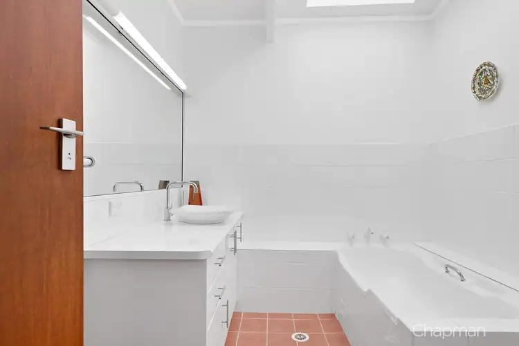 Fifth view of Homely house listing, 6 Omega Avenue, Lapstone NSW 2773