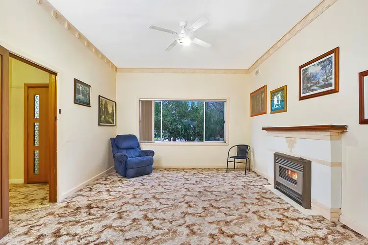 Second view of Homely house listing, 98 Barkly Street, Sale VIC 3850