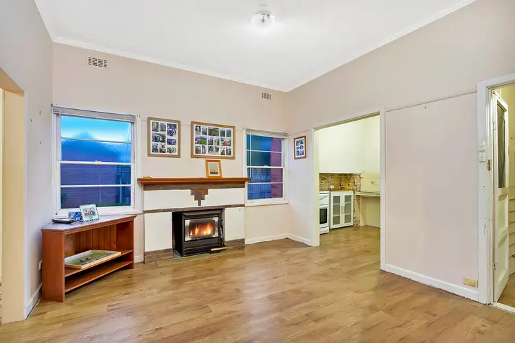 Third view of Homely house listing, 98 Barkly Street, Sale VIC 3850