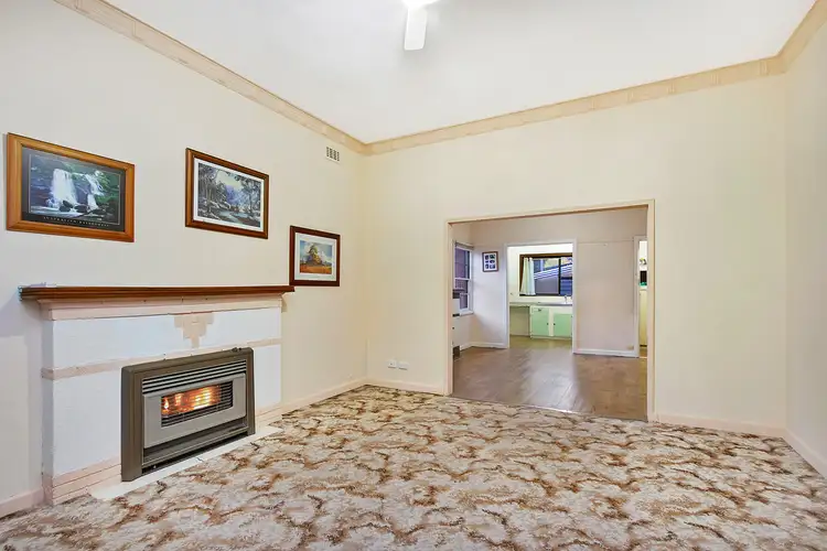 Fourth view of Homely house listing, 98 Barkly Street, Sale VIC 3850