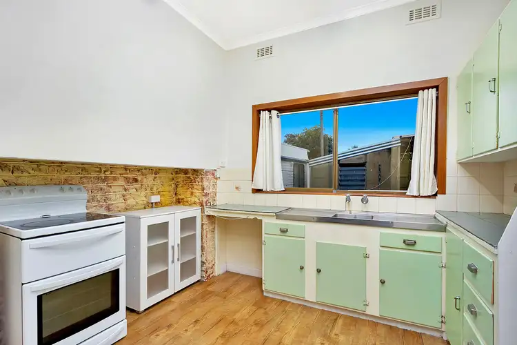 Fifth view of Homely house listing, 98 Barkly Street, Sale VIC 3850