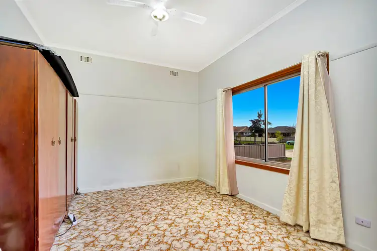 Seventh view of Homely house listing, 98 Barkly Street, Sale VIC 3850