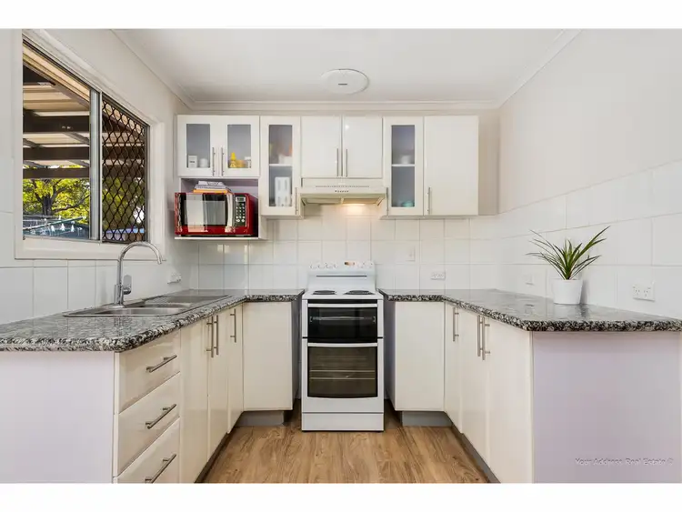 Fourth view of Homely house listing, 29 Strathallen Drive, Boronia Heights QLD 4124