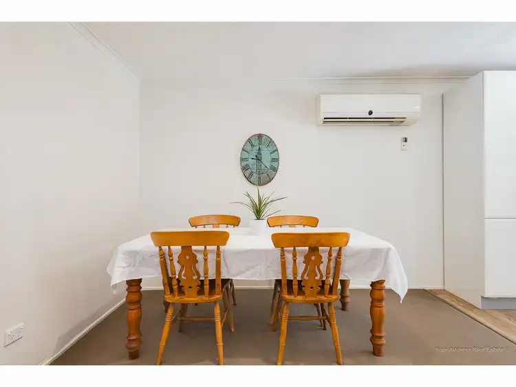 Sixth view of Homely house listing, 29 Strathallen Drive, Boronia Heights QLD 4124