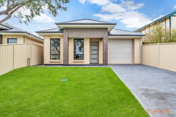 1a Lochiel Avenue, Campbelltown SA 5074