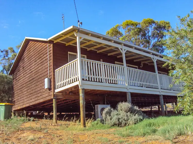 15 Westview Place, Toodyay WA 6566