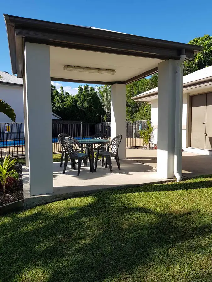 Fourth view of Homely townhouse listing, 10/9 Watson Street, Pialba QLD 4655
