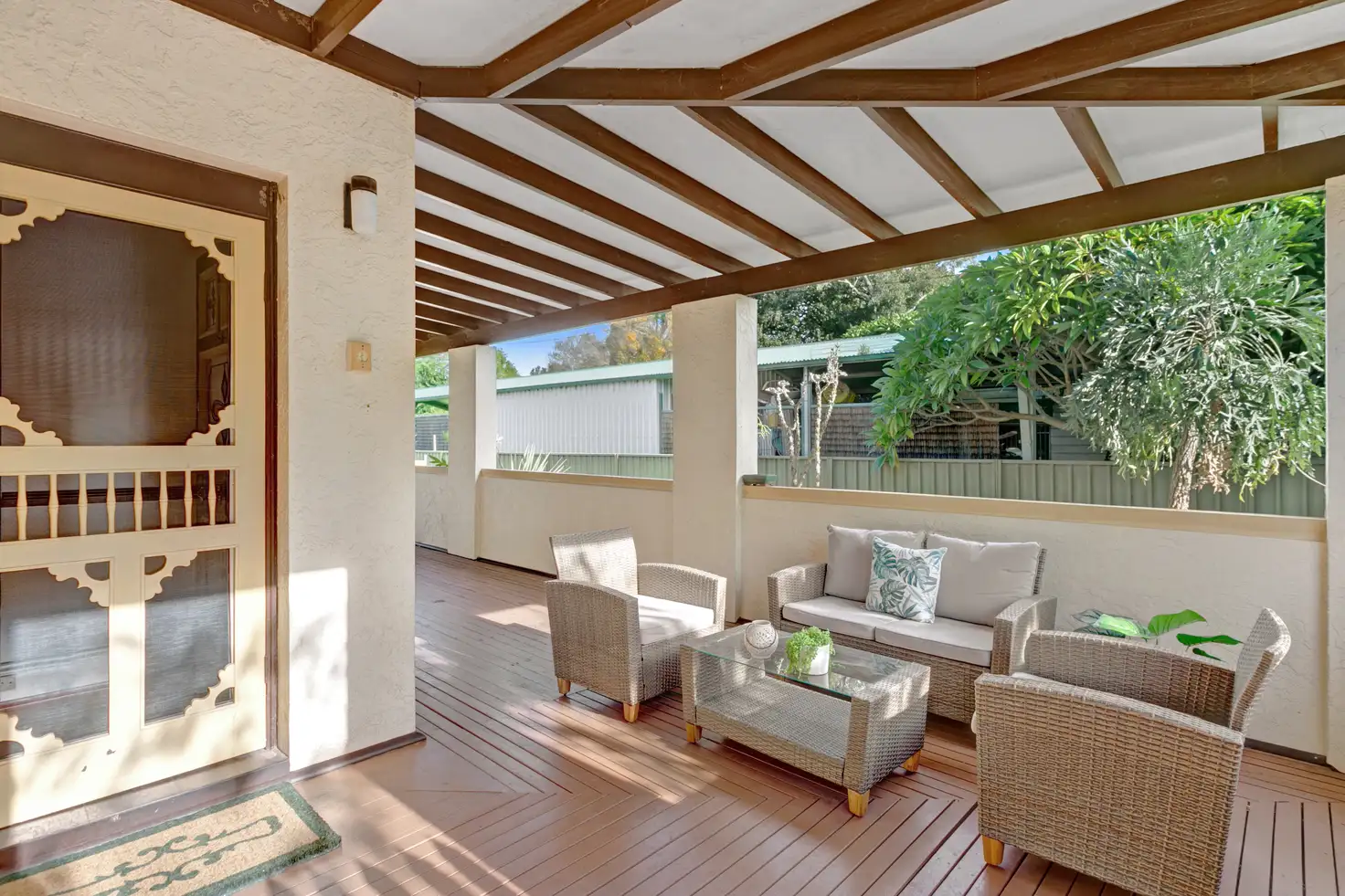 Main view of Homely house listing, 7 King Street, Lorn NSW 2320