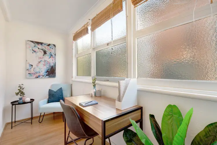 Fourth view of Homely house listing, 7 King Street, Lorn NSW 2320