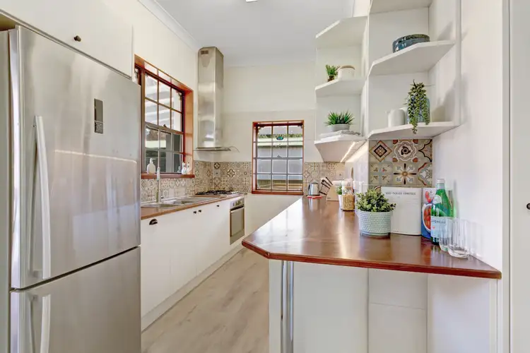 Fifth view of Homely house listing, 7 King Street, Lorn NSW 2320