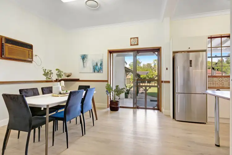 Sixth view of Homely house listing, 7 King Street, Lorn NSW 2320