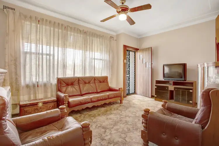 Second view of Homely house listing, 8 Joan Street, Rutherford NSW 2320